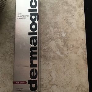 Dermalogica Skin Resurfacing Cleanser